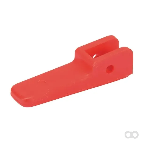 KUBOTA - RG00032872 - Griff Rau