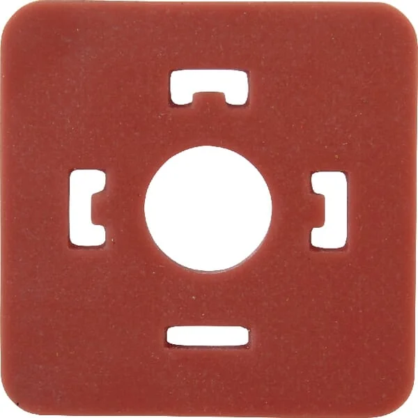 Kubota