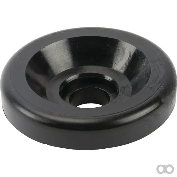 KUBOTA - RG00032969 - Deckel Rau