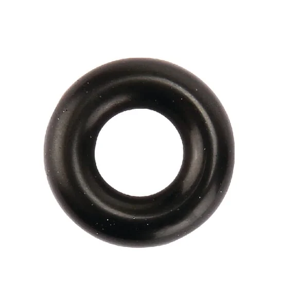 KUBOTA - RG00033032 - O-Ring 6 X 3,5 Rau