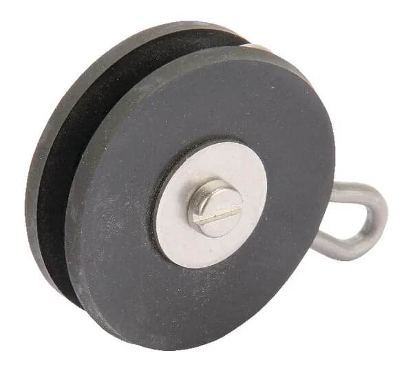 KUBOTA - RG00033036 - Viton-Dichtungssatz U2-Klappe