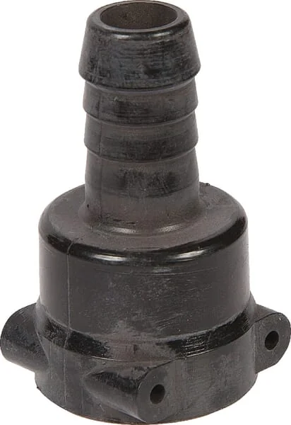 KUBOTA - RG00034230 - Schlauchkopf (Fuehrung) 24mm Rau