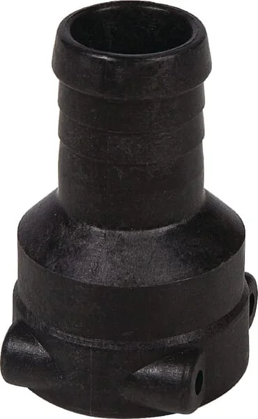 KUBOTA - RG00034233 - Schlauchende (Fuehrung) 30mm Rau