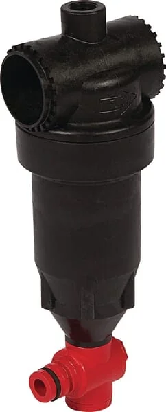 Kubota