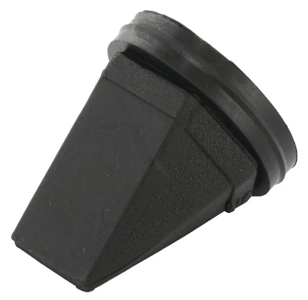 KUBOTA - RG00034817 - Ventil S Rau