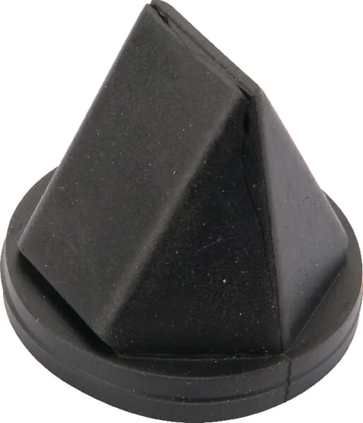 KUBOTA - RG00034826 - Ventil D=50