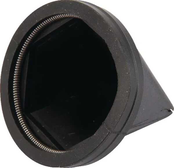 KUBOTA - RG00034826 - Ventil D=50