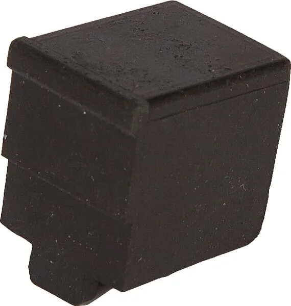 KUBOTA - RG00034885 - Kappe Rau
