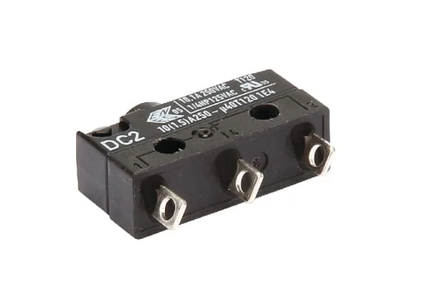 KUBOTA - RG00034893 - Halter Rau