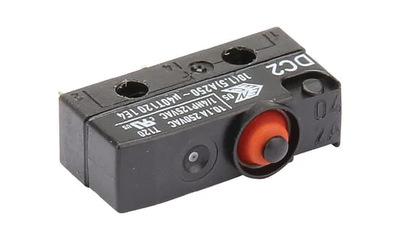KUBOTA - RG00034893 - Halter Rau