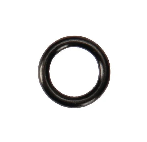 KUBOTA - RG00035213 - O-Ring 8 X 2 Rau