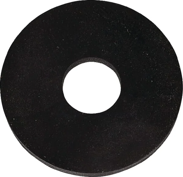 KUBOTA - RG00036375 - Dichtscheibe da=25 th=8 s=2