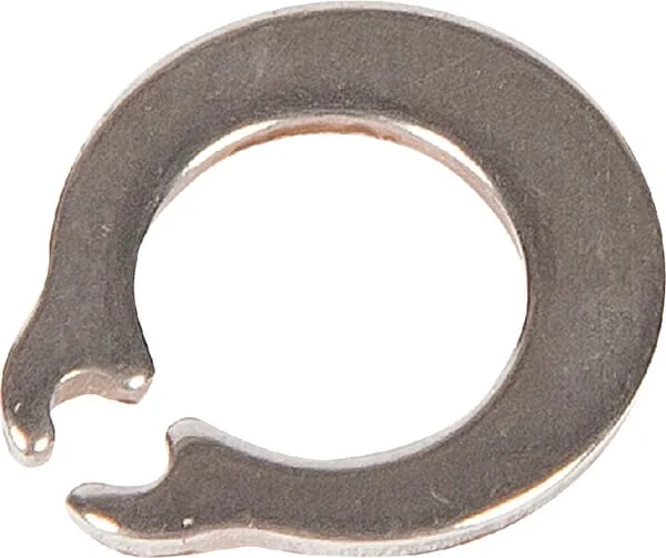 Kubota
