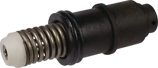 KUBOTA - RG00037671 - Federbecher Kv Z.34680