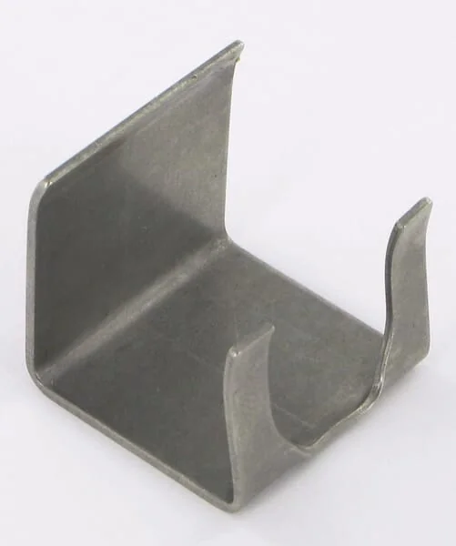 KUBOTA - RG00038284 - Druckfeder