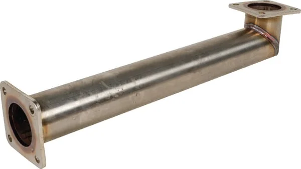 KUBOTA - RG00038795 - Rohr