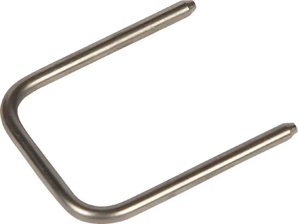 KUBOTA - RG00039762 - Rau-Stecker 103mm
