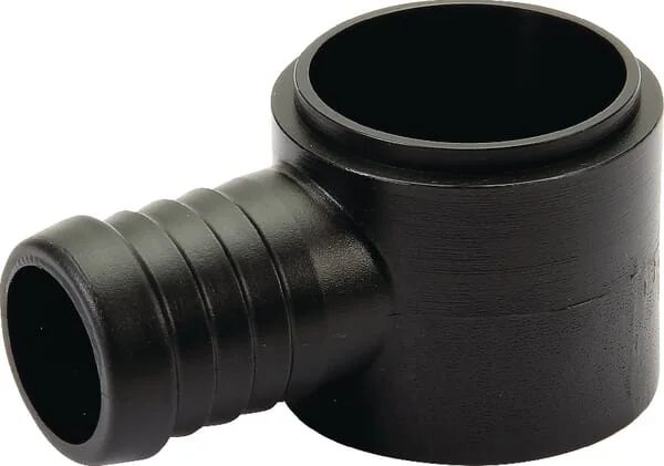 KUBOTA - RG00039778 - Schlauchanschluss Rau