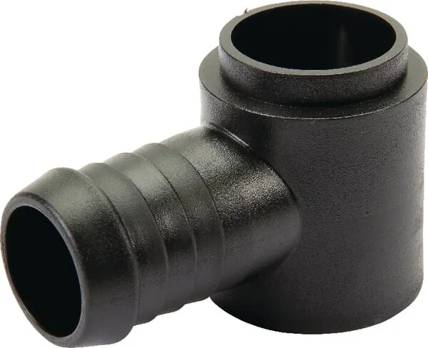 KUBOTA - RG00039826 - Schlauchanschluss Rau