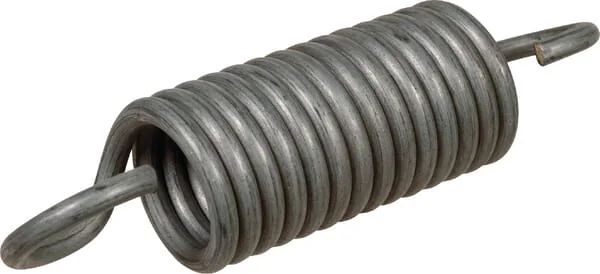 KUBOTA - RG00040045 - Feder