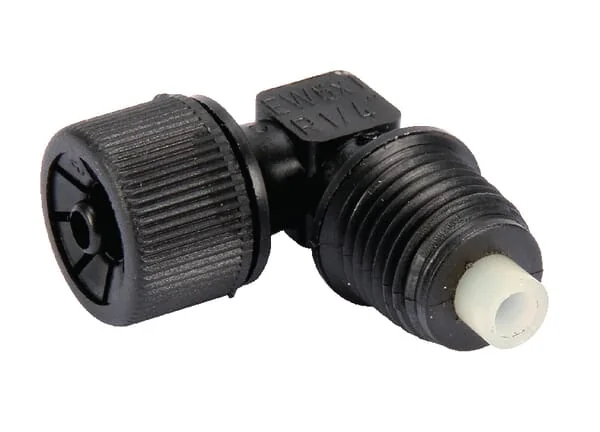KUBOTA - RG00041030 - Schraube Komplett Rau