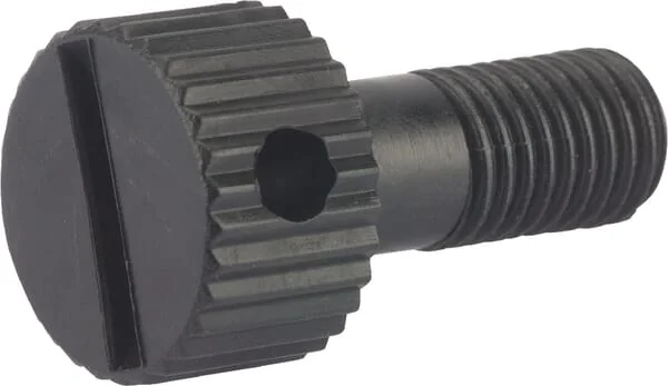 KUBOTA - RG00041227 - Schraube
