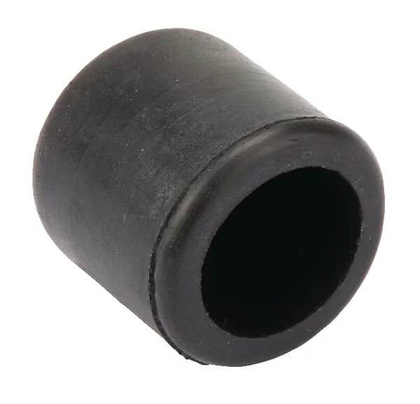 KUBOTA - RG00042174 - Kappe EPDM