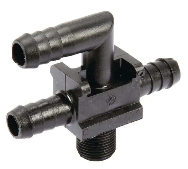 KUBOTA - RG00043156 - Verbindungsstueck