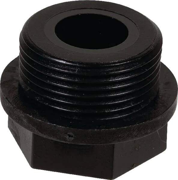 KUBOTA - RG00043877 - Fuehrungsstueck
