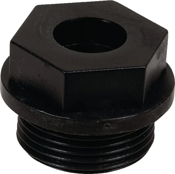 KUBOTA - RG00043877 - Fuehrungsstueck