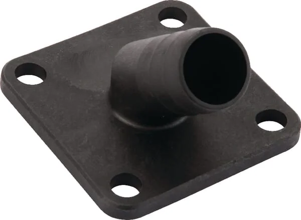 KUBOTA - RG00044128 - Ausguss