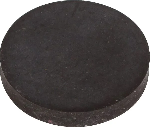 KUBOTA - RG00045507 - Dichtung Viton Rau
