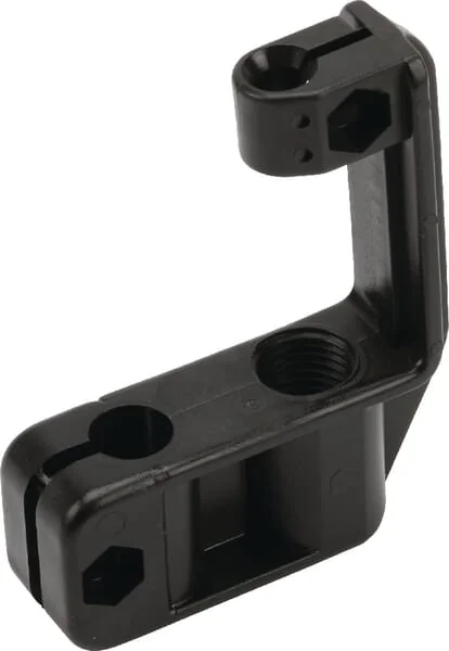 Kubota