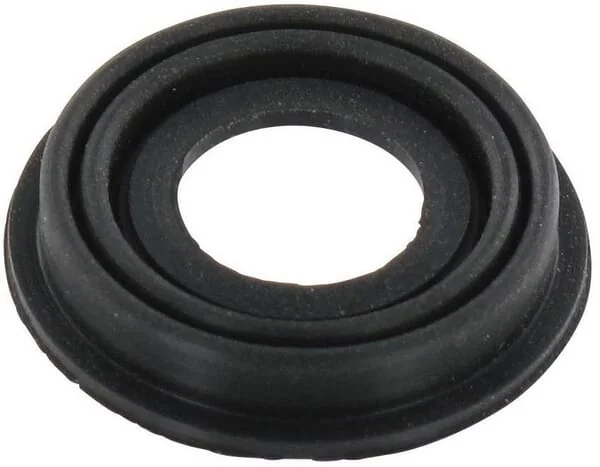 KUBOTA - RG00047229 - Membran Rau