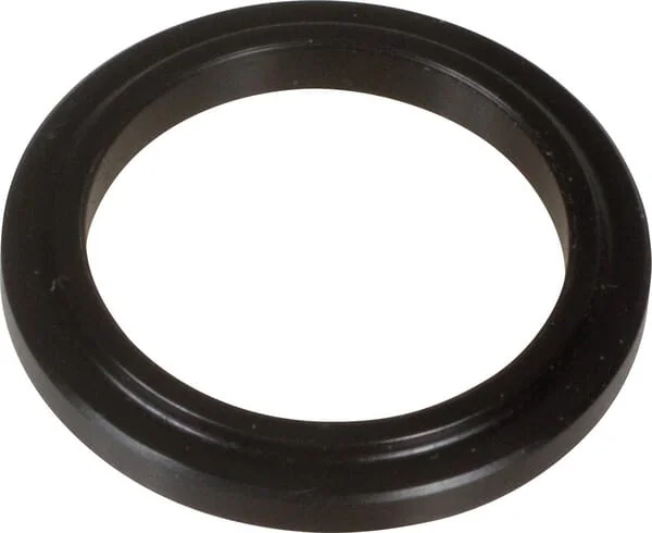 KUBOTA - RG00047269 - Pressring Rau