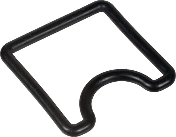 KUBOTA - RG00047318 - Dichtung NBR80