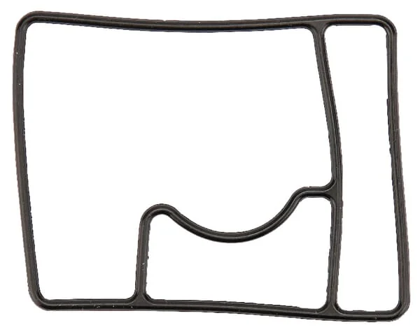 Kubota
