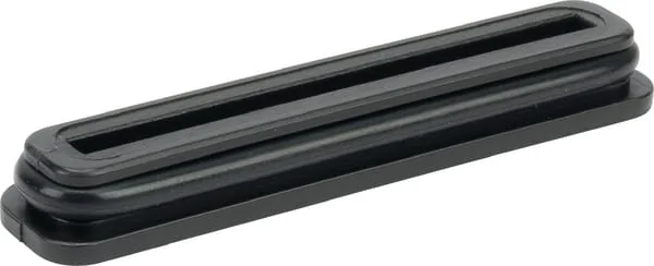 Kubota