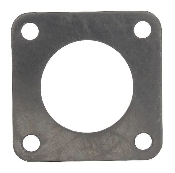 KUBOTA - RG00051859 - Dichtung