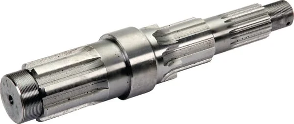 KUBOTA - RG00054549 - Welle