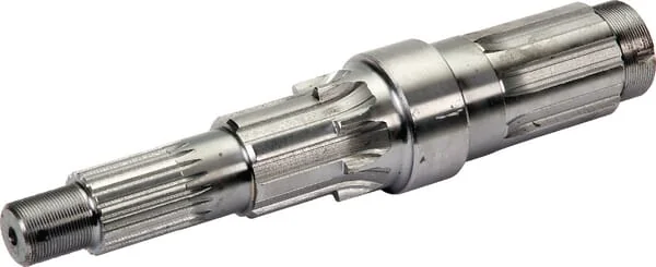 KUBOTA - RG00054549 - Welle