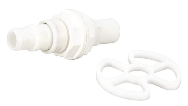 KUBOTA - RG00055947 - Ventil