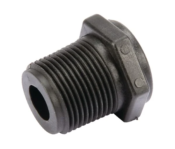 KUBOTA - RG00056548 - Reduzierstueck Rau