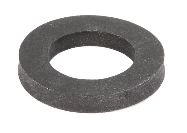 KUBOTA - RG00056551 - Dichtung Rau