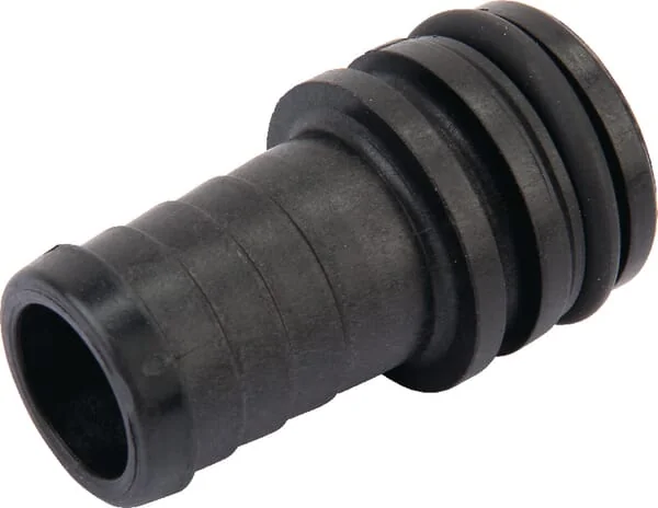 KUBOTA - RG00081119 - Falzrohr 30mm x 1" Rau