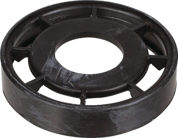 KUBOTA - RG00081701 - S-Dichtung