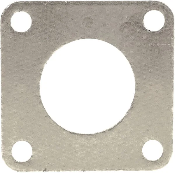 Kubota - T007016420 - Auspuffdichtung