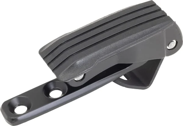 Kubota - T027071490 - Schlosskomponente