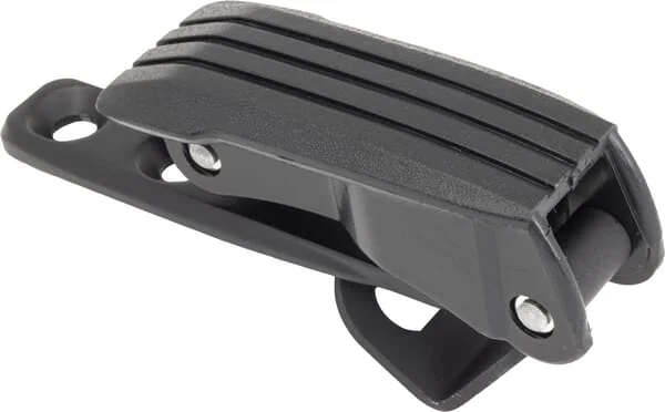 Kubota - T027071490 - Schlosskomponente
