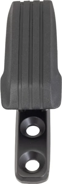 Kubota - T027071490 - Schlosskomponente